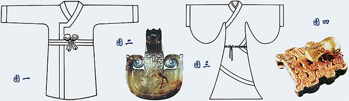 ���۱P�ۡ������A���y�Ļ��ĽY��