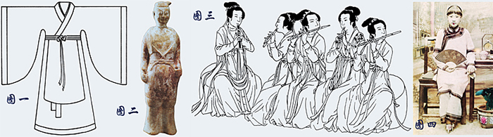 ���۱P�ۡ������A���y�Ļ��ĽY��