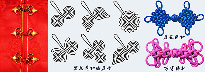 ���۱P�ۡ������A���y�Ļ��ĽY��