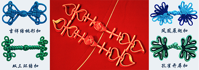 ���۱P�ۡ������A���y�Ļ��ĽY��