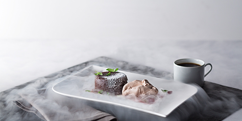  �f피��]݆�������������Ŷ�����������피�����ɳ���֣�̫ƽ���ϵ�����ʢ���A���𺽣�