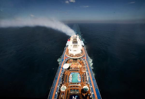  �f피��]݆�������������Ŷ�����������피�����ɳ���֣�̫ƽ���ϵ�����ʢ���A���𺽣�