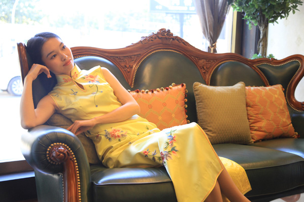  �f피��]݆�������������Ŷ�����������피�����ɳ���֣�̫ƽ���ϵ�����ʢ���A���𺽣�