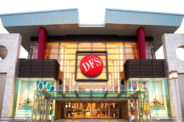  �f피��]݆�������������Ŷ�����������피�����ɳ���֣�̫ƽ���ϵ�����ʢ���A���𺽣�