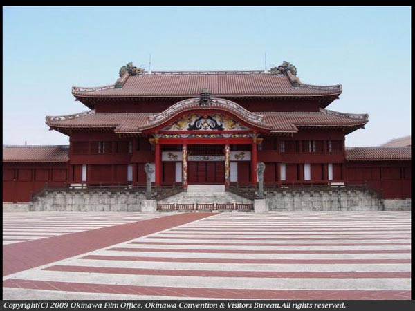  �f피��]݆�������������Ŷ�����������피�����ɳ���֣�̫ƽ���ϵ�����ʢ���A���𺽣�