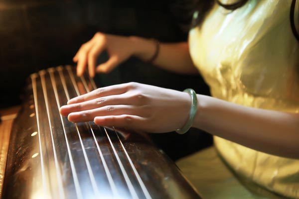  �f피��]݆�������������Ŷ�����������피�����ɳ���֣�̫ƽ���ϵ�����ʢ���A���𺽣�