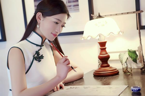  �f피��]݆�������������Ŷ�����������피�����ɳ���֣�̫ƽ���ϵ�����ʢ���A���𺽣�