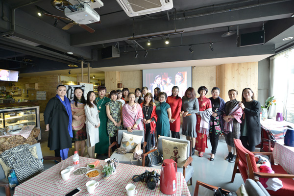 �A�ѕ�һ�ڣ�������� ����ؓ(f��)���۲���ؓ(f��)����