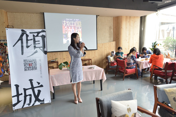 �A�ѕ�һ�ڣ�������� ����ؓ(f��)���۲���ؓ(f��)����