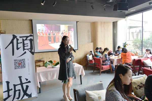 �A�ѕ�һ�ڣ�������� ����ؓ(f��)���۲���ؓ(f��)����