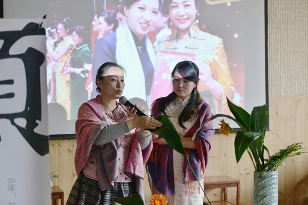 �A�ѕ�һ�ڣ�������� ����ؓ(f��)���۲���ؓ(f��)����