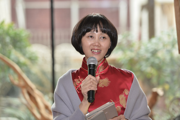 �A�ѕ�һ�ڣ�������� ����ؓ(f��)���۲���ؓ(f��)����