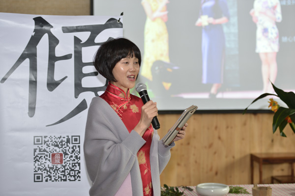 �A�ѕ�һ�ڣ�������� ����ؓ(f��)���۲���ؓ(f��)����