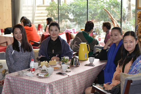 �A�ѕ�һ�ڣ�������� ����ؓ(f��)���۲���ؓ(f��)����