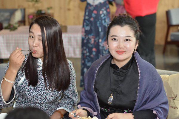 �A�ѕ�һ�ڣ�������� ����ؓ(f��)���۲���ؓ(f��)����