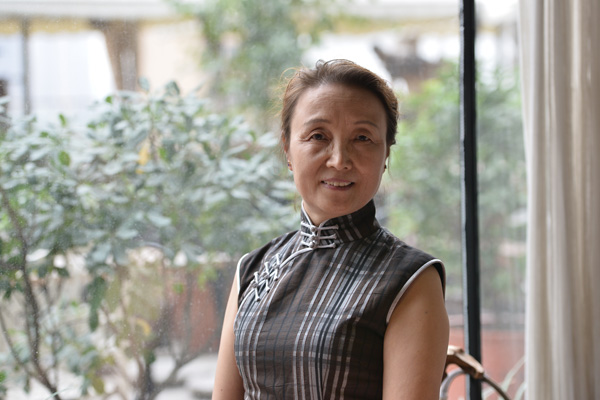 �A�ѕ�һ�ڣ�������� ����ؓ(f��)���۲���ؓ(f��)����