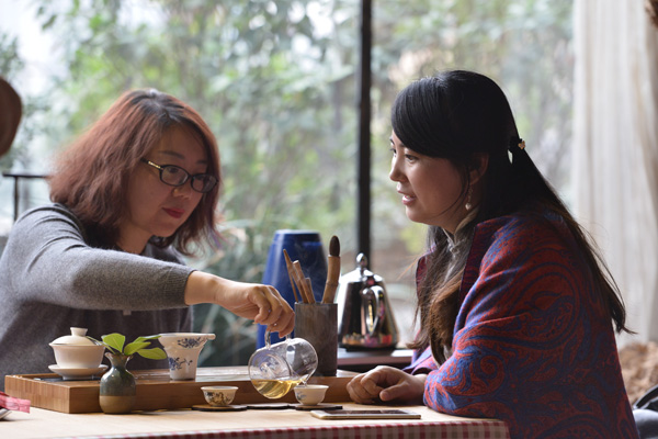 �A�ѕ�һ�ڣ�������� ����ؓ(f��)���۲���ؓ(f��)����