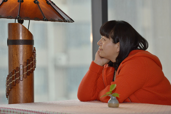 �A�ѕ�һ�ڣ�������� ����ؓ(f��)���۲���ؓ(f��)����