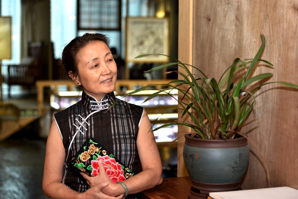 �A�ѕ�һ�ڣ�������� ����ؓ(f��)���۲���ؓ(f��)����