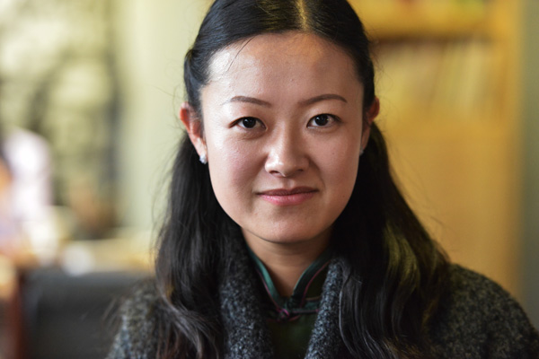 �A�ѕ�һ�ڣ�������� ����ؓ(f��)���۲���ؓ(f��)����