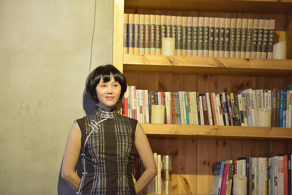 �A�ѕ�һ�ڣ�������� ����ؓ(f��)���۲���ؓ(f��)����