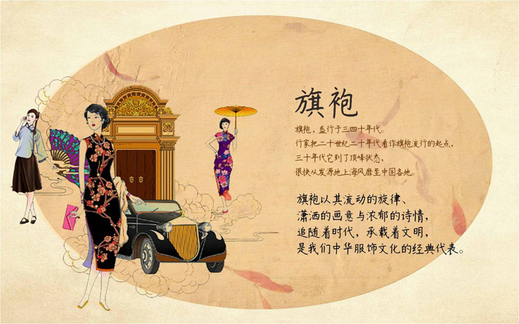 �����퍡����᡿���ĶY�� һ�����