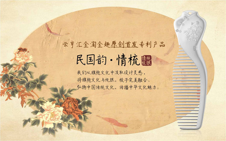 �����퍡����᡿���ĶY�� һ�����