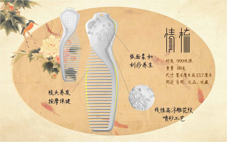 �����퍡����᡿���ĶY�� һ�����