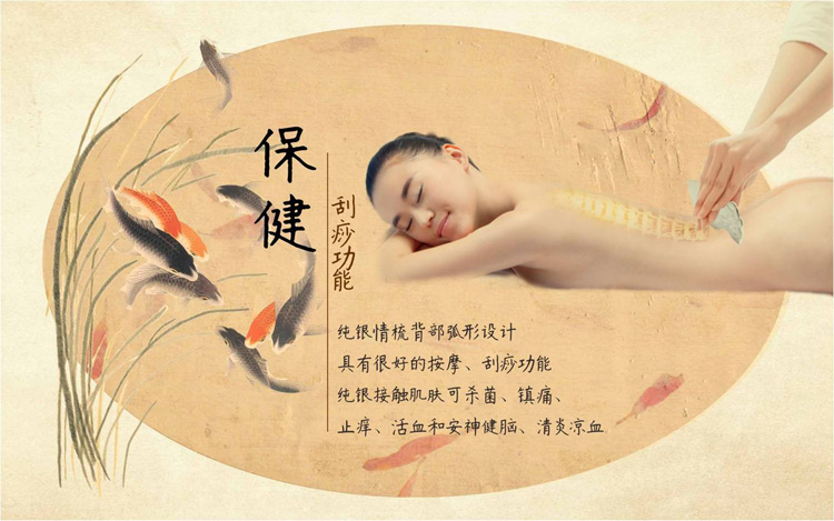 �����퍡����᡿���ĶY�� һ�����