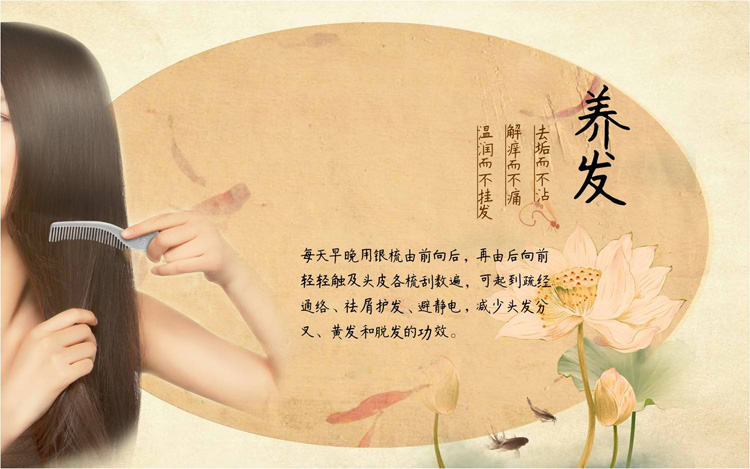 �����퍡����᡿���ĶY�� һ�����