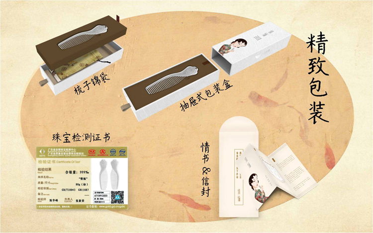 �����퍡����᡿���ĶY�� һ�����