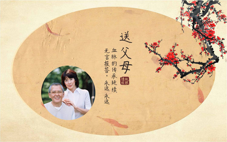 �����퍡����᡿���ĶY�� һ�����