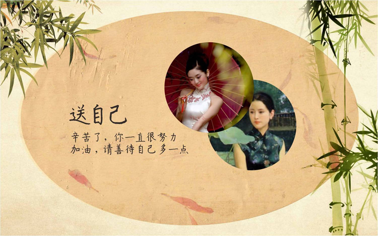 �����퍡����᡿���ĶY�� һ�����