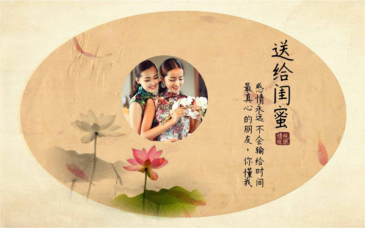 �����퍡����᡿���ĶY�� һ�����