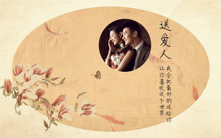 �����퍡����᡿���ĶY�� һ�����