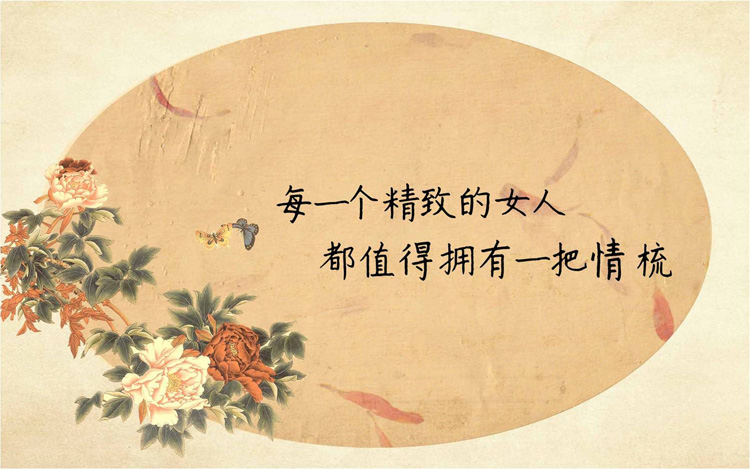 �����퍡����᡿���ĶY�� һ�����