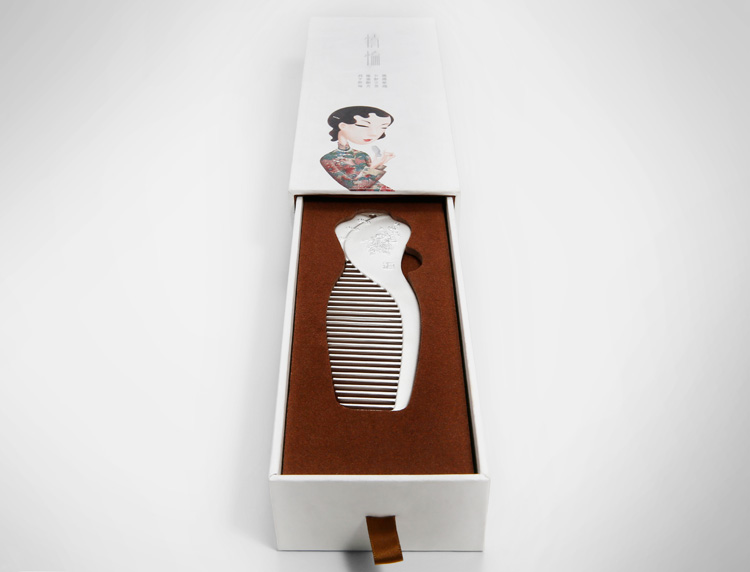 �����퍡����᡿���ĶY�� һ�����