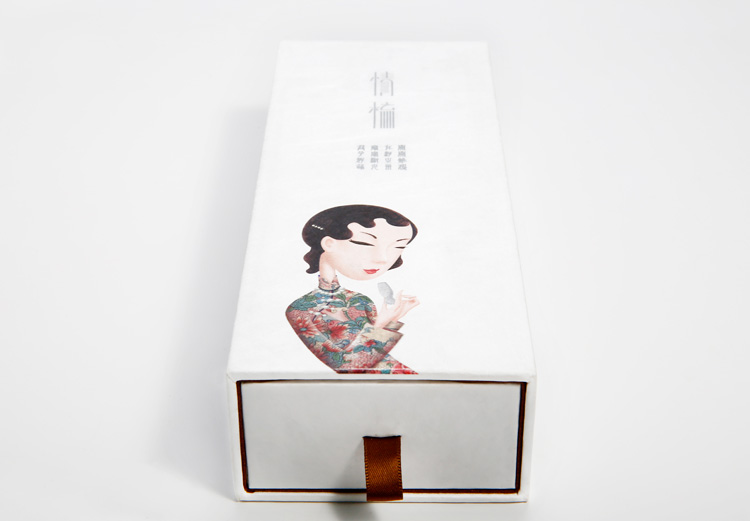 �����퍡����᡿���ĶY�� һ�����