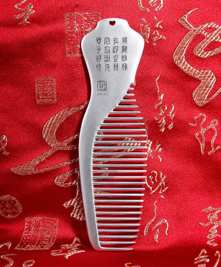 �����퍡����᡿���ĶY�� һ�����