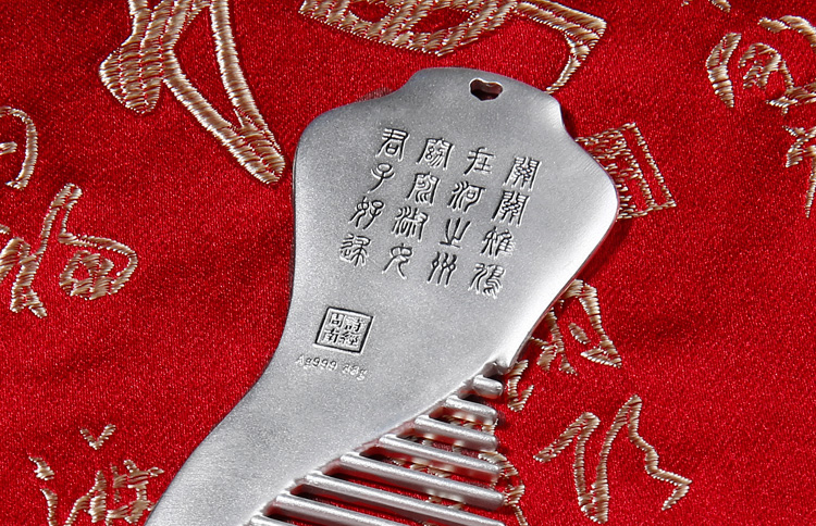 �����퍡����᡿���ĶY�� һ�����