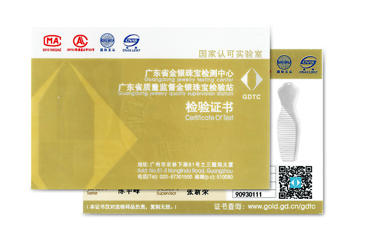 �����퍡����᡿���ĶY�� һ�����