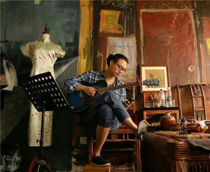 �_���������� �������ͻ��ڼ����Nޱ