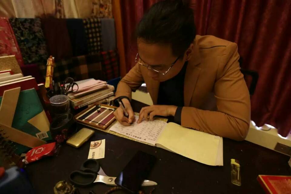 �_���������� �������ͻ��ڼ����Nޱ