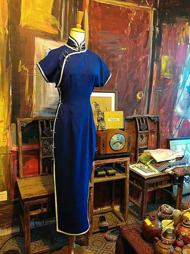 �_���������� �������ͻ��ڼ����Nޱ