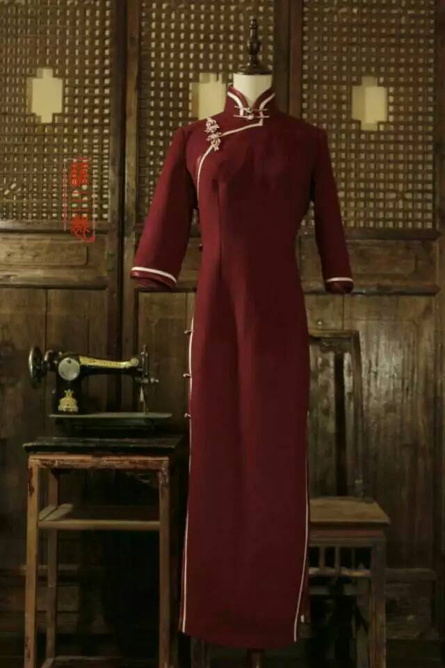 �_���������� �������ͻ��ڼ����Nޱ