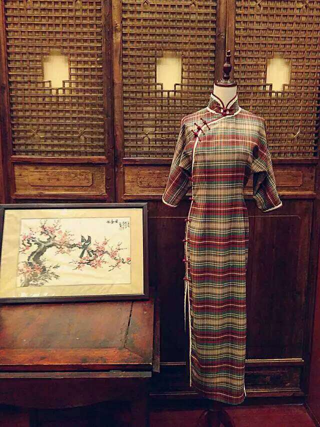 �_���������� �������ͻ��ڼ����Nޱ