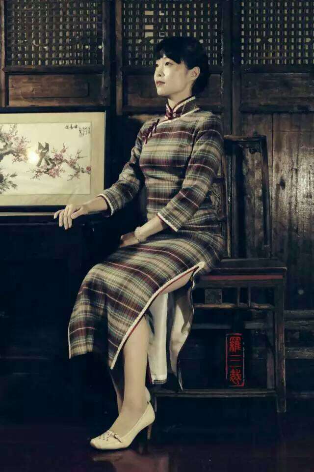 �_���������� �������ͻ��ڼ����Nޱ