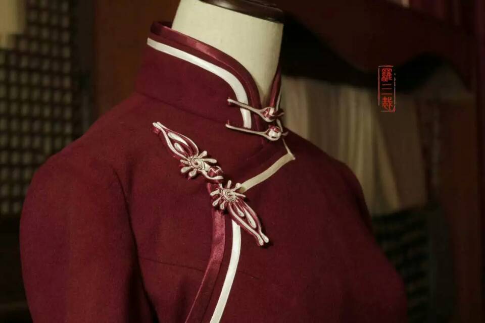 �_���������� �������ͻ��ڼ����Nޱ