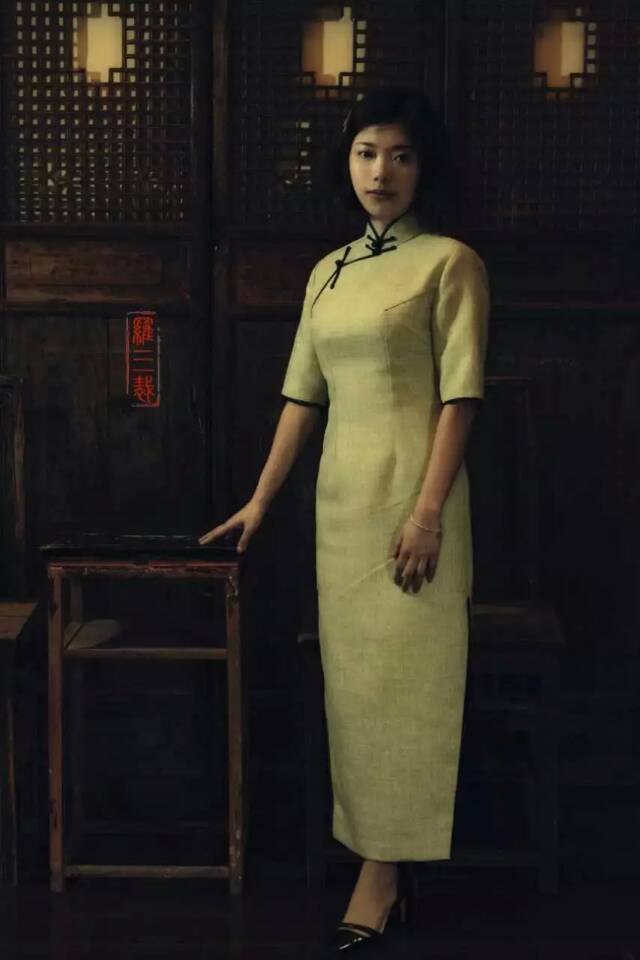 �_���������� �������ͻ��ڼ����Nޱ