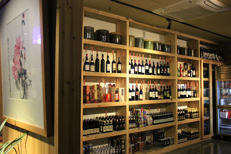 �A�ѕ����ڣ����ی�Ԓ���� ͵���������e